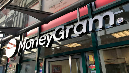Сервис международных денежных переводов MoneyGram позволит клиентам беспрепятственно конвертировать USDC в наличные и наоборот. 